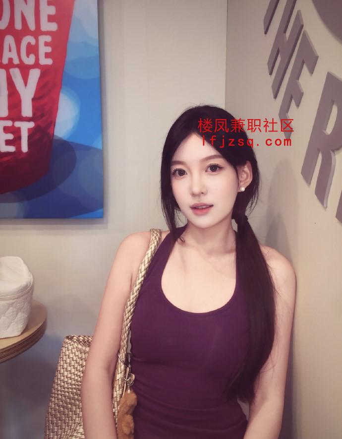 西宁迷人身材紧致体验