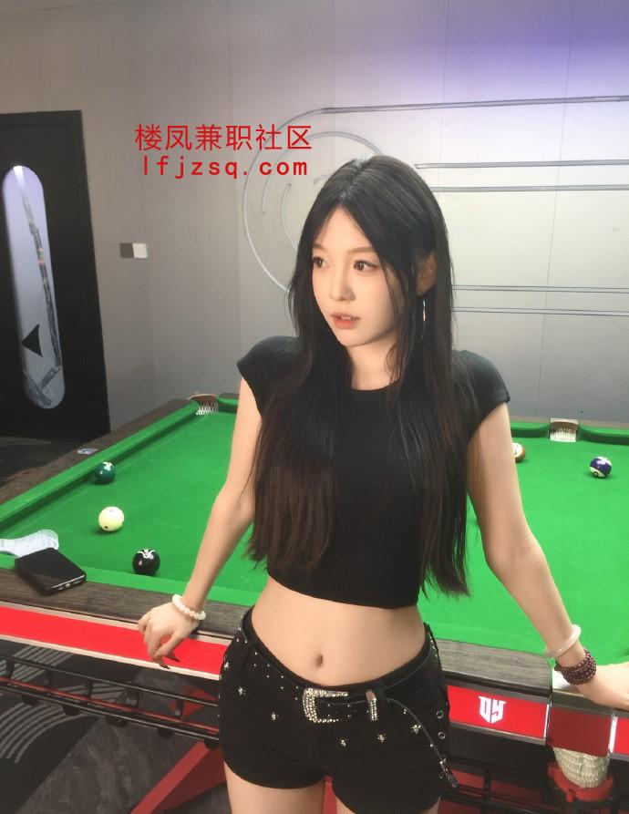 西宁迷人身材紧致体验