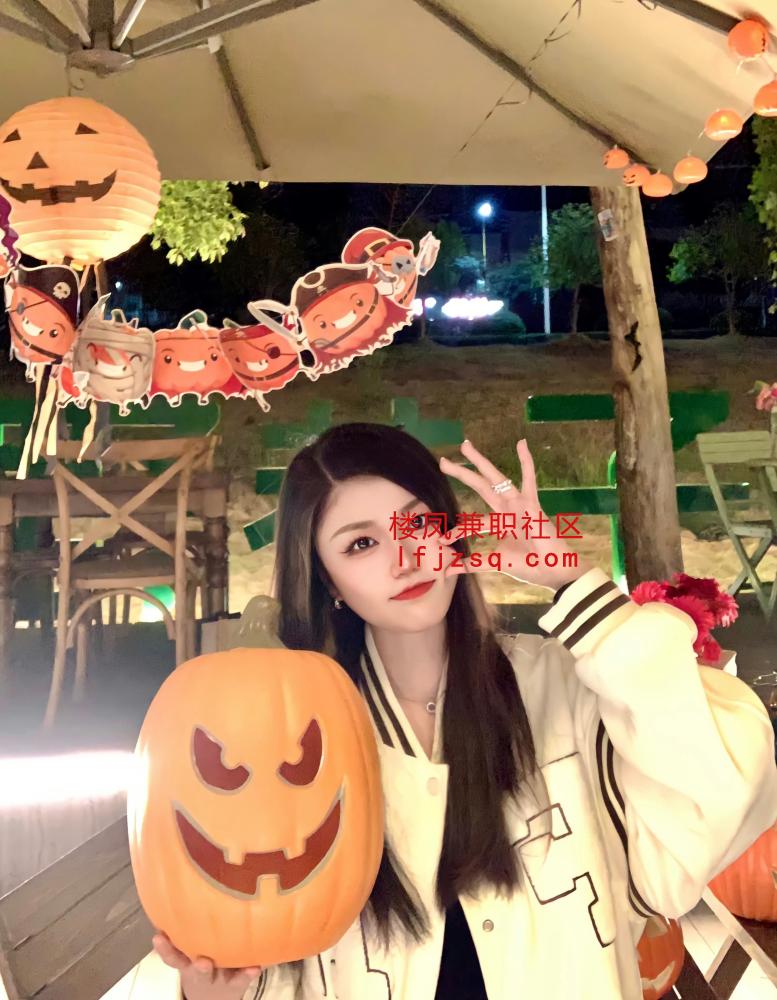 秦皇岛灵活软舌飘飘欲仙
