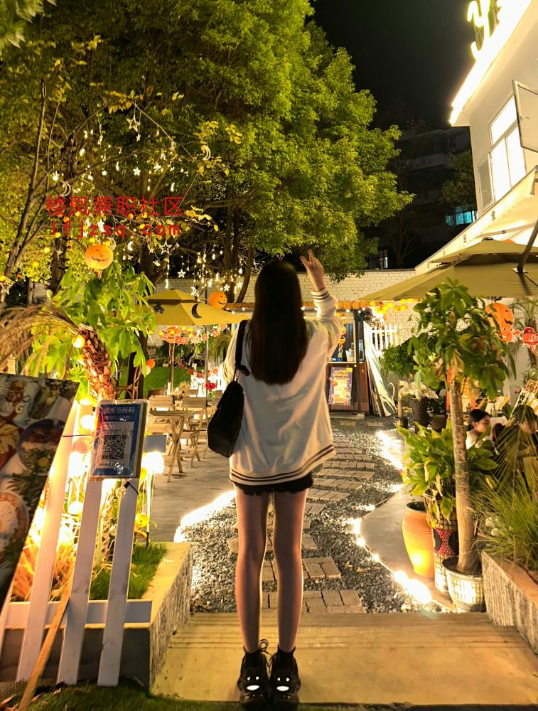秦皇岛灵活软舌飘飘欲仙