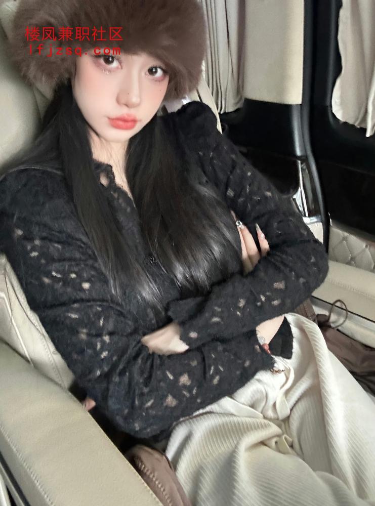 西安性感短裙制服多多