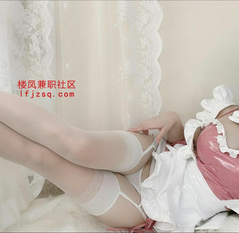 天河区极品妹妹敏感体质水超多