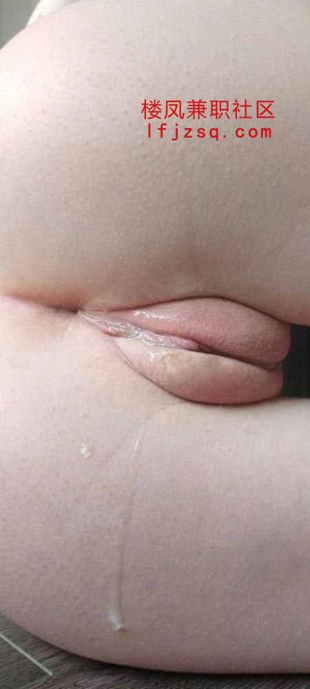 济南20岁清纯学生妹妹身材极品