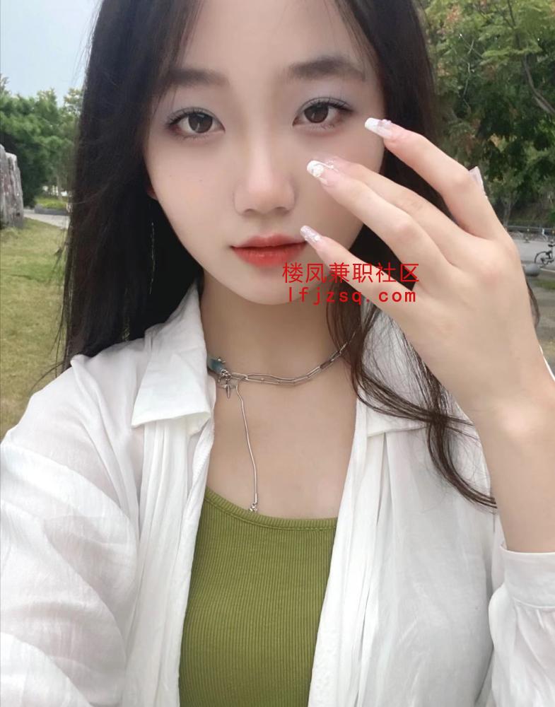 张家窝自做个人妹妹