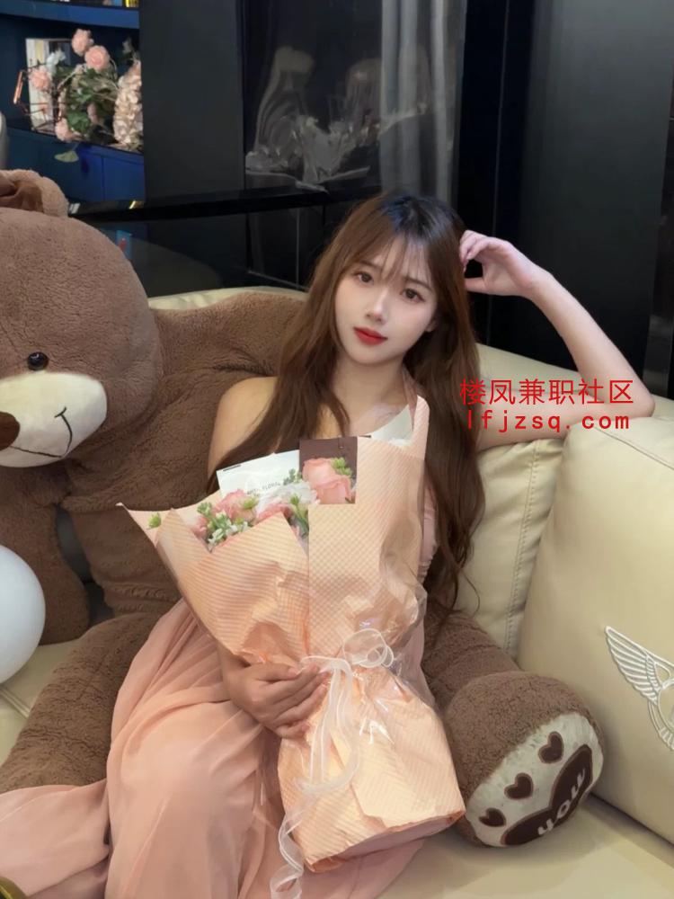 浦东清新出尘个人兼职小妹