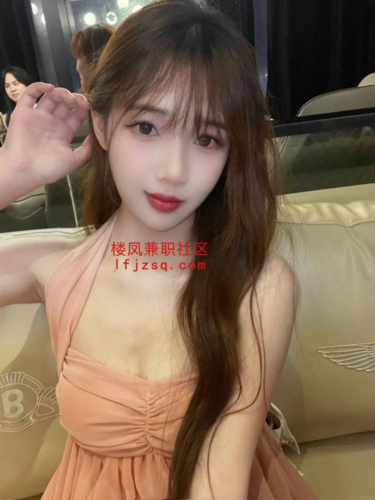浦东清新出尘个人兼职小妹
