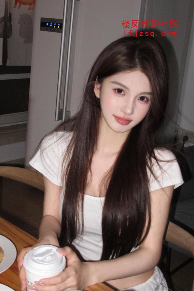 莆田市上市新品 车模 大学生 护士 少妇在线解锁粉嫩尤物小穴（带公寓带内射）带体检报告