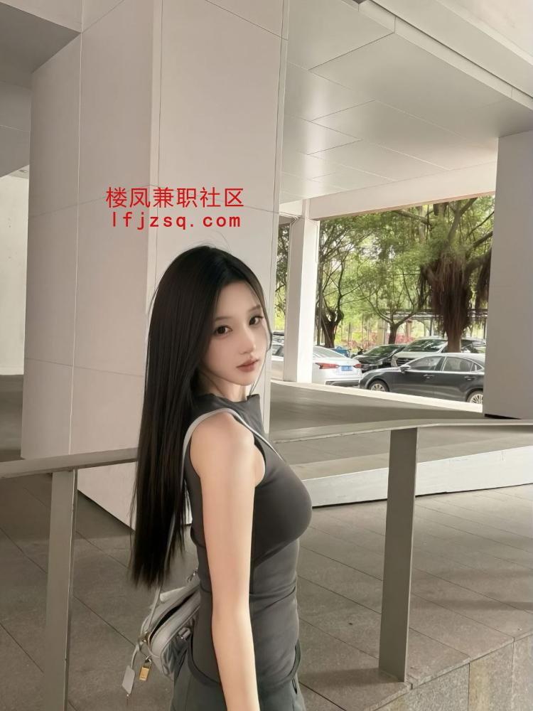 上饶市精品出炉 幼师 00后 御姐 人妻粉嫩小穴鲍鱼多汁（无套内射有公寓）有检测报告