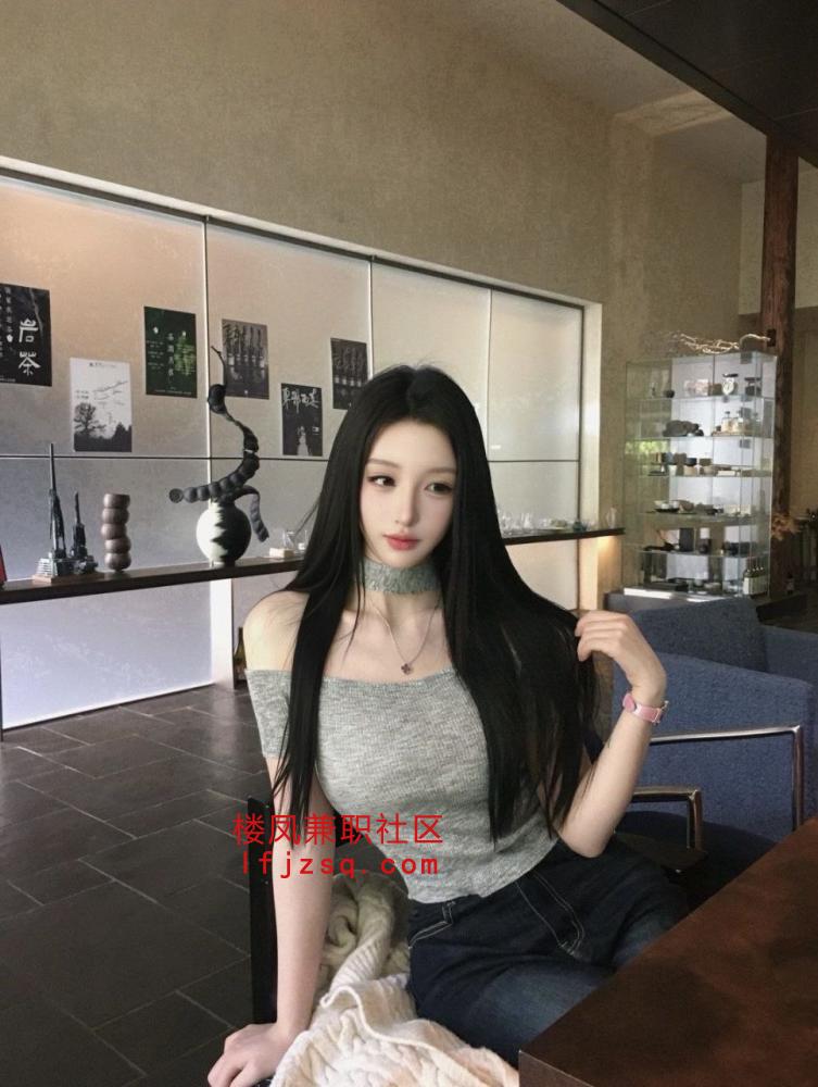 上饶市精品出炉 幼师 00后 御姐 人妻粉嫩小穴鲍鱼多汁（无套内射有公寓）有检测报告