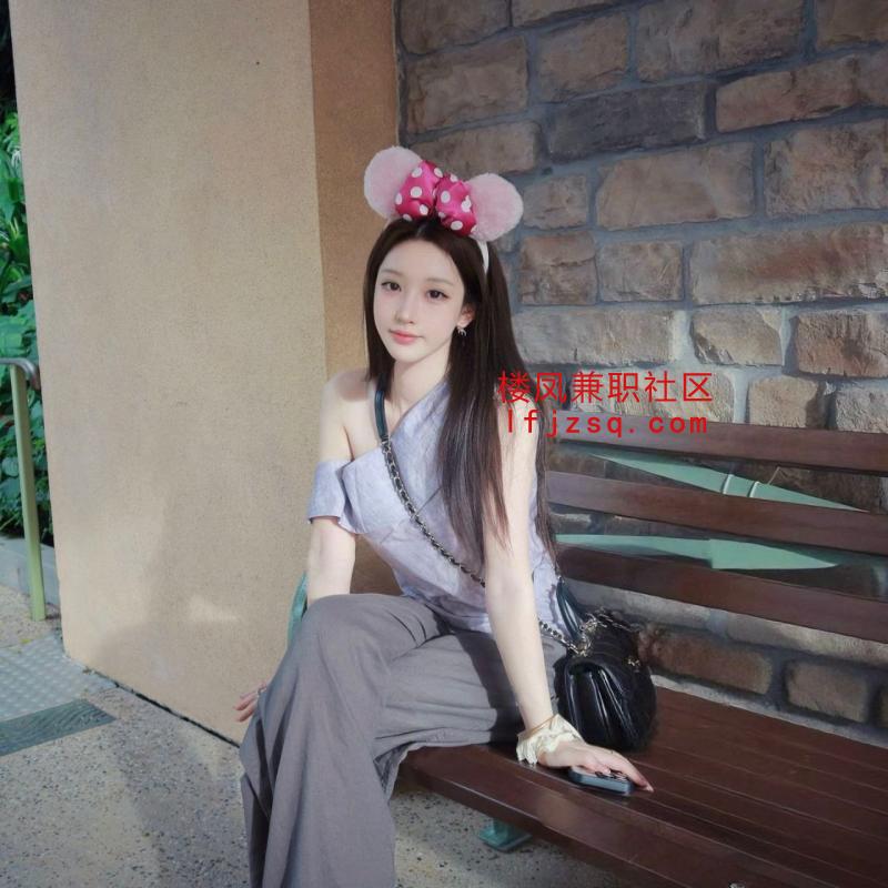 鹰潭市精选尤物 清甜少女 模特 瑜伽 人妻带逼带肛带体检（带公寓三通内射）