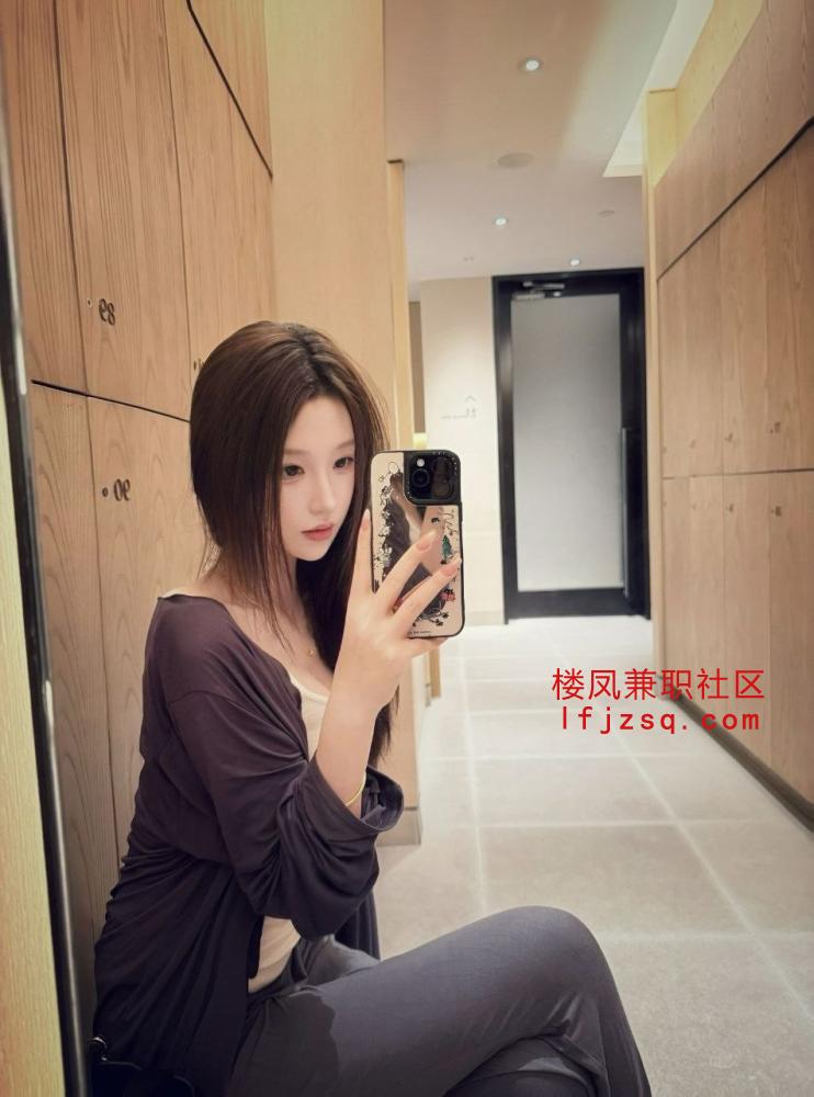 鹰潭市精选尤物 清甜少女 模特 瑜伽 人妻带逼带肛带体检（带公寓三通内射）