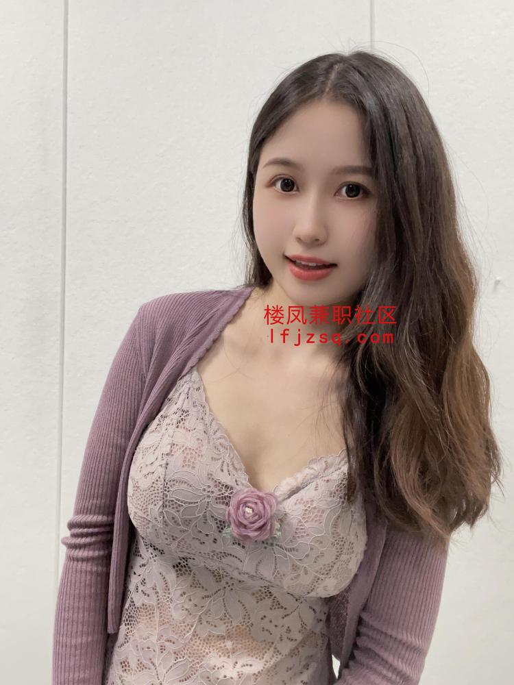 丰台大胸小姐姐