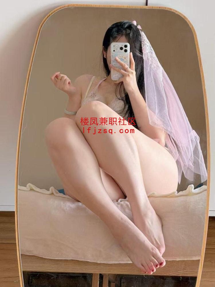 喀什某师范毕业学妹骚气十足鲍鱼吸力会夹很舒服（有性道具可SM）