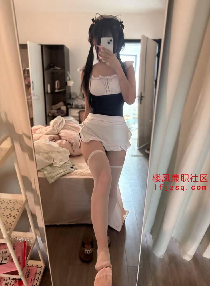 上海刚出社会美女可角色扮演SM骚货打炮（可外卖可公寓）