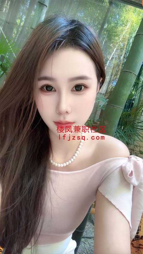 菏泽兼职丰满御姐会夹易高潮床上功夫了的