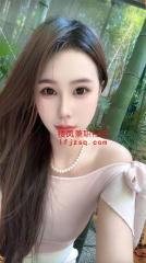 菏泽兼职丰满御姐会夹易高潮床上功夫了的