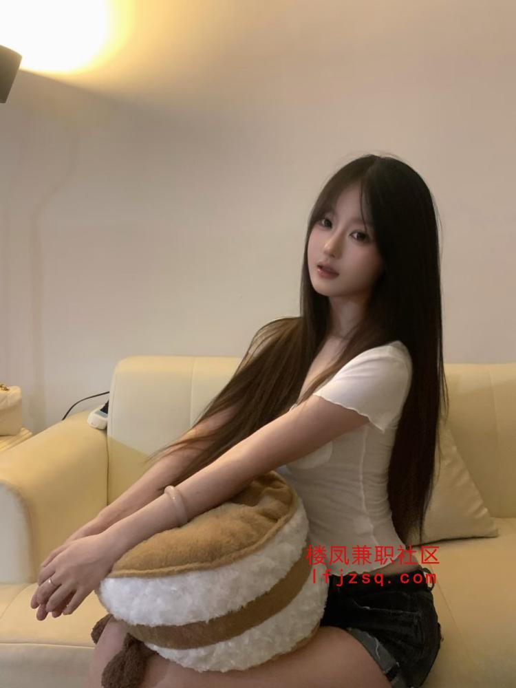濮阳滑嫩柔软大奶粉嫩纯欲白月光