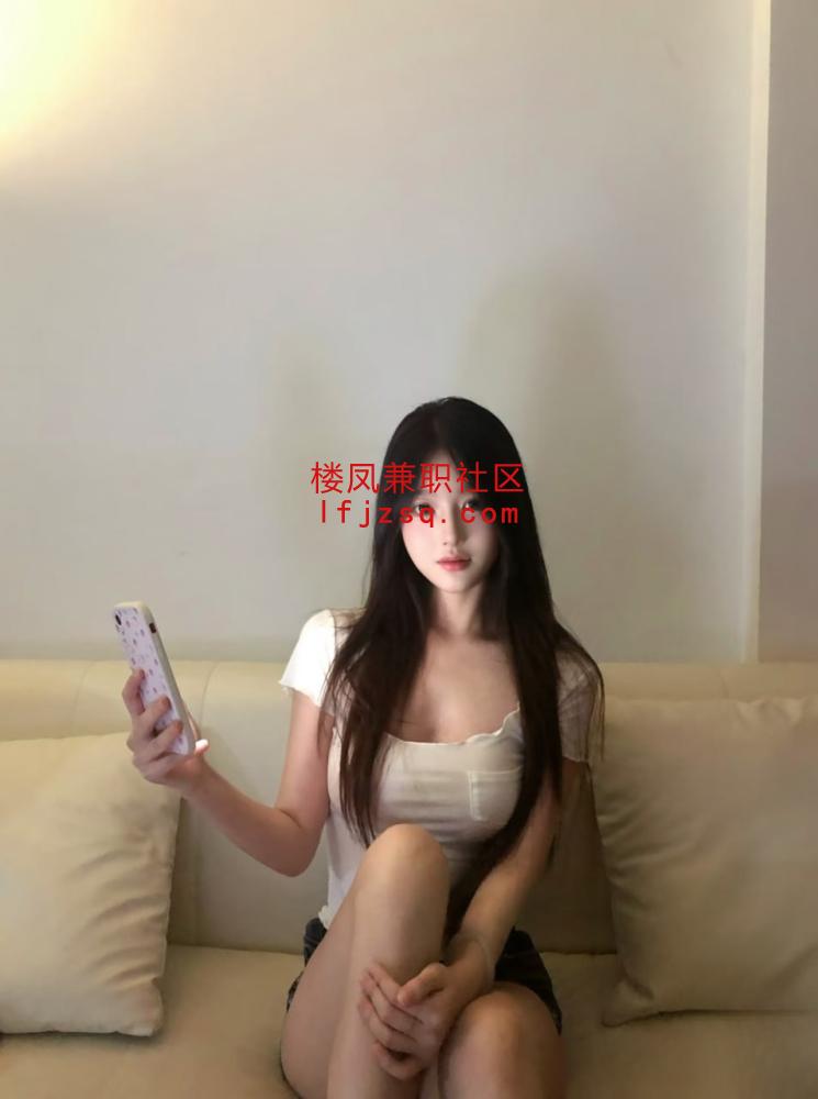 濮阳滑嫩柔软大奶粉嫩纯欲白月光