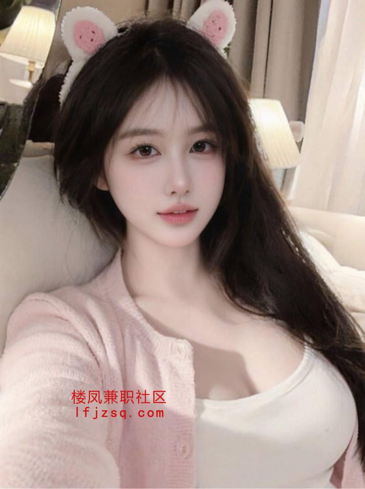 西城性感娇嫩小公主刚做的水润紧凑听话配合