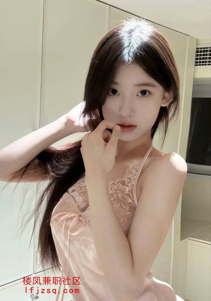 闵行有幸得尝鲜在校刚下海学妹粉鲍