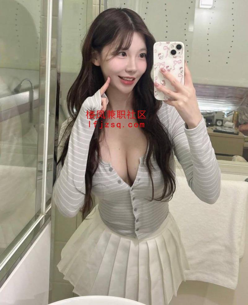 邵阳性感妩媚大长腿欲女可上门