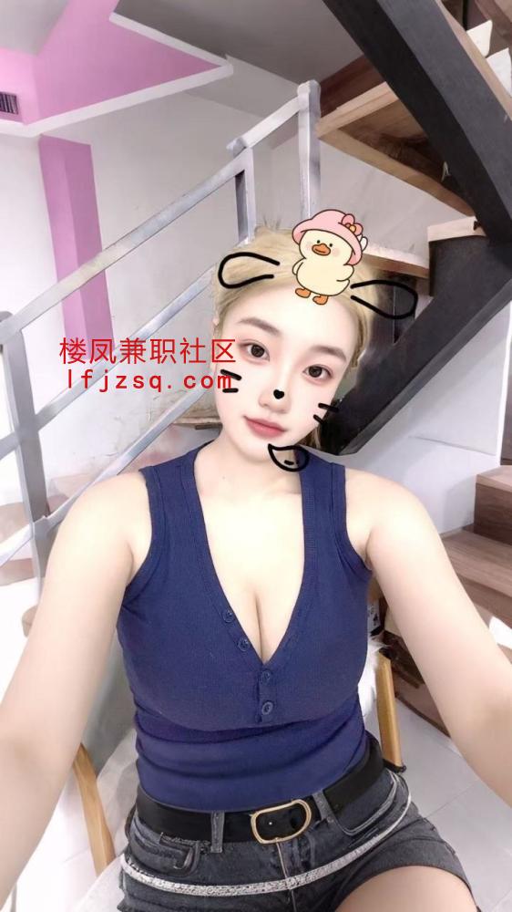 纯天然D奶欲妇