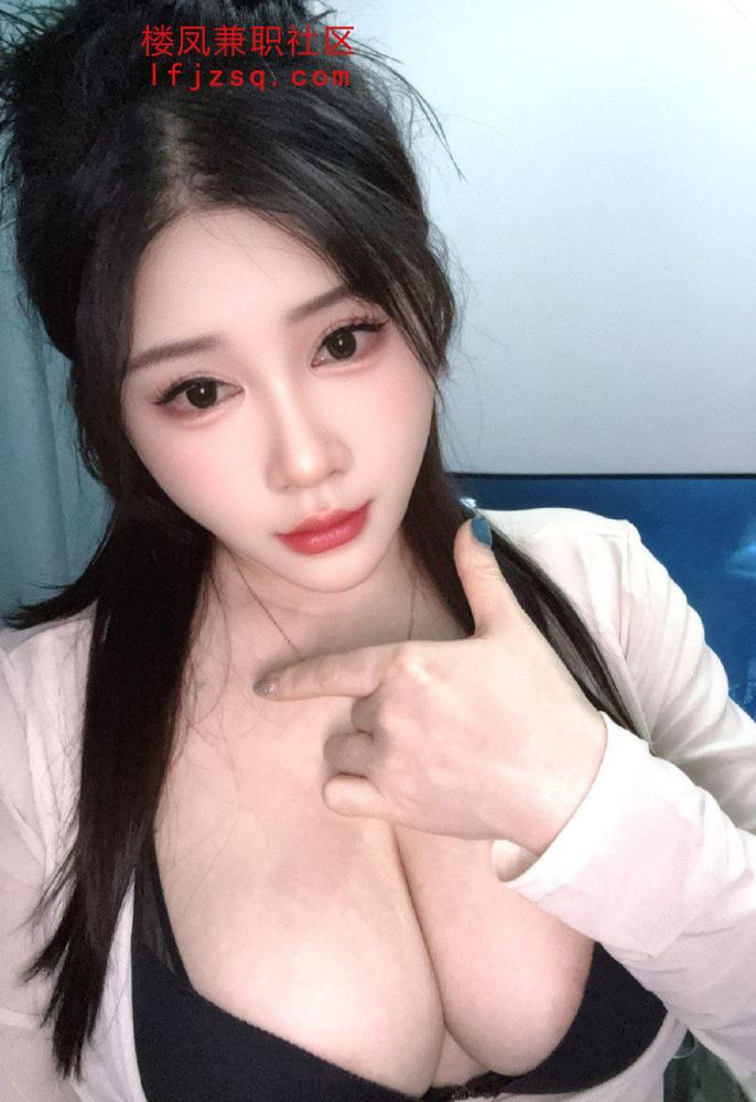 不限次泄火温柔熟女