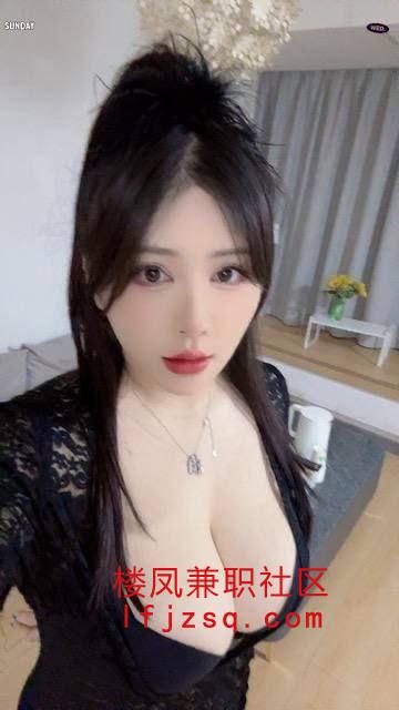 莞式服务小嫂嫂