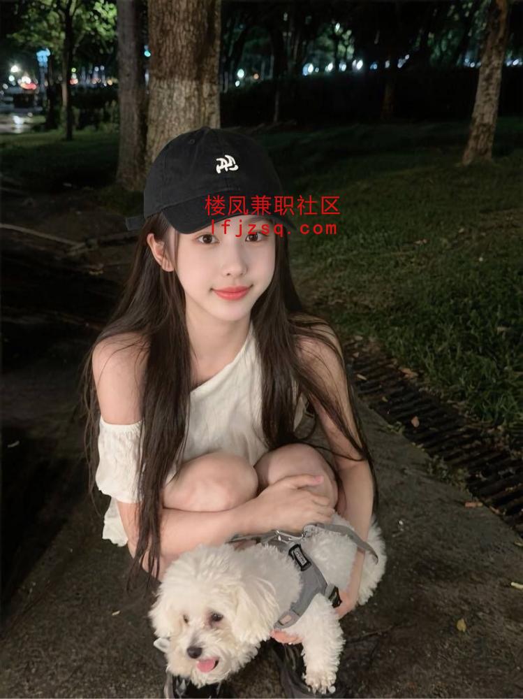 合肥市瑜伽老师带教室赚外快，情绪价值拉满，身材一流，欢迎体验