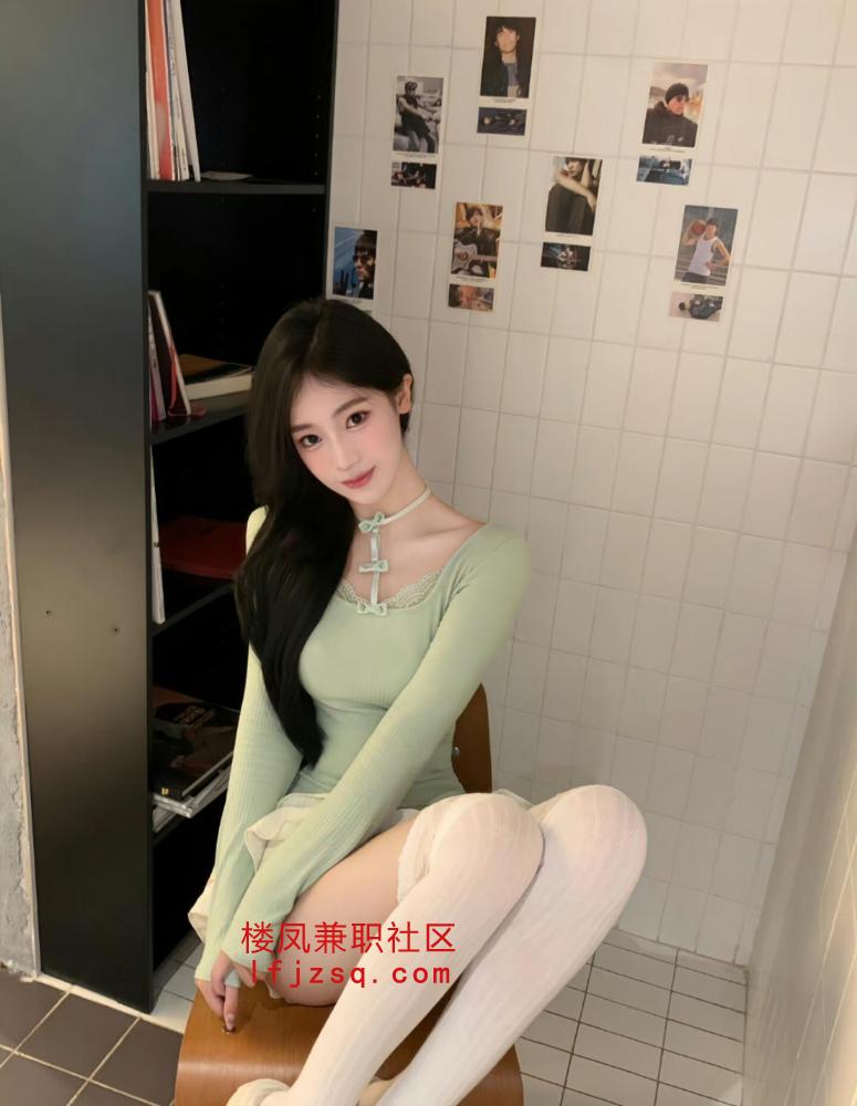 西安市 00后粉嫩多汁前凸后翘个人兼职