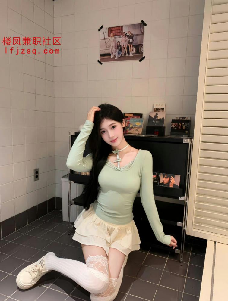 廊坊市 同城兼职00后大学生小嫩妹