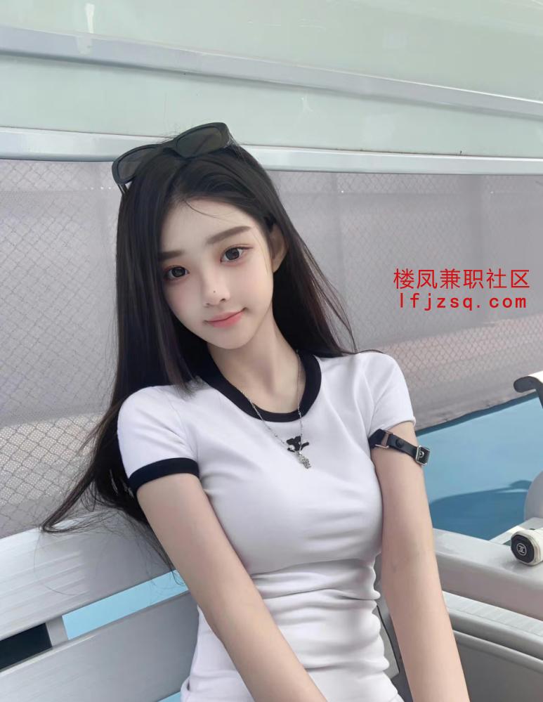 哈尔滨市 体育长腿尤物放荡不羁各种姿势