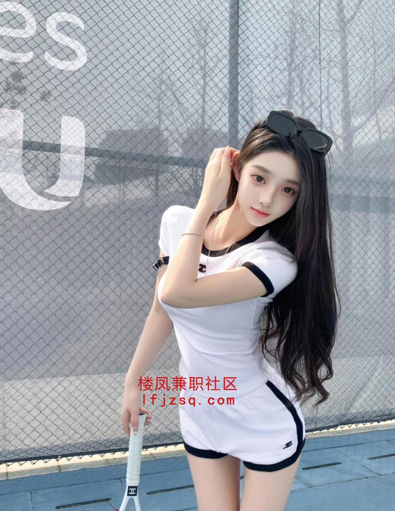 哈尔滨市 体育长腿尤物放荡不羁各种姿势