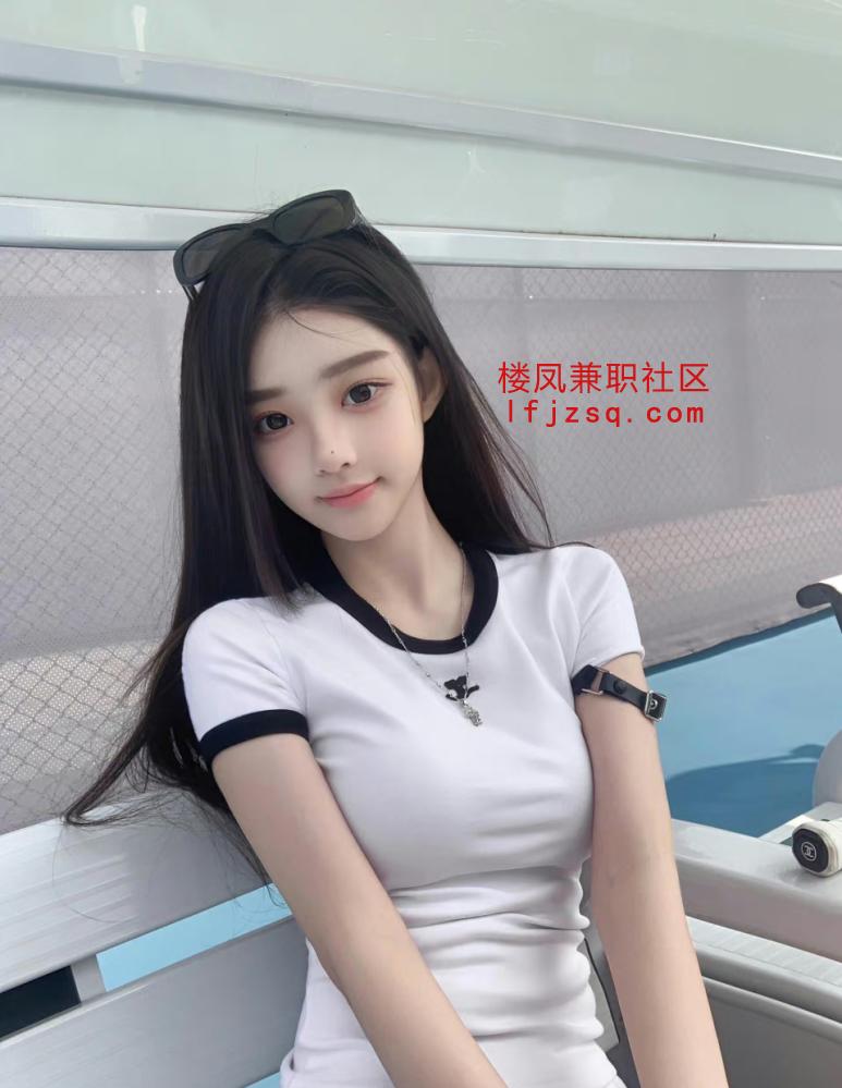 杭州市 体育兼职小妹皮肤白嫩前凸后翘