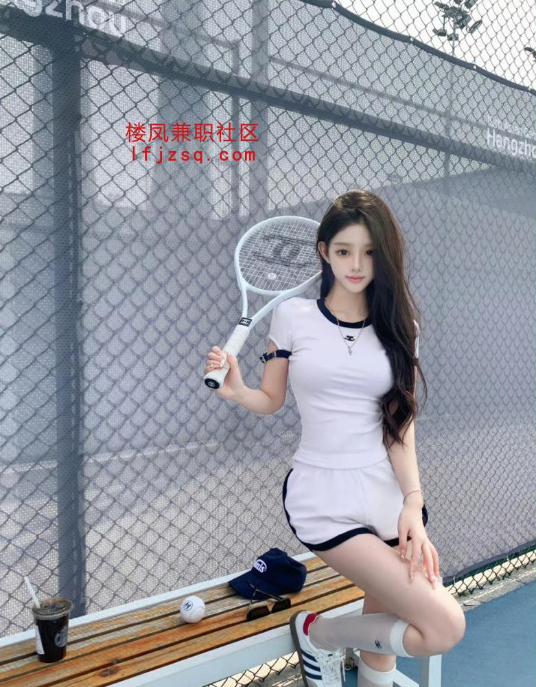 杭州市 体育兼职小妹皮肤白嫩前凸后翘