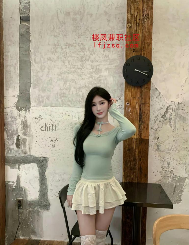 保定市 胸大又挺粉嫩多汁兼职小骚货