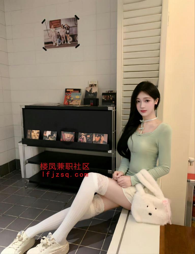 保定市 胸大又挺粉嫩多汁兼职小骚货