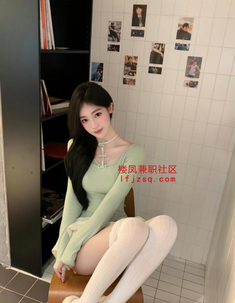 温州市 兼职美女激情热舞疯狂洞洞水多粉嫩多姿