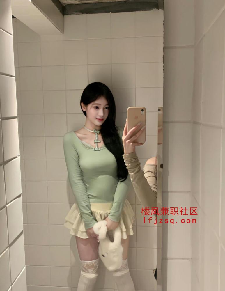 温州市 兼职美女激情热舞疯狂洞洞水多粉嫩多姿