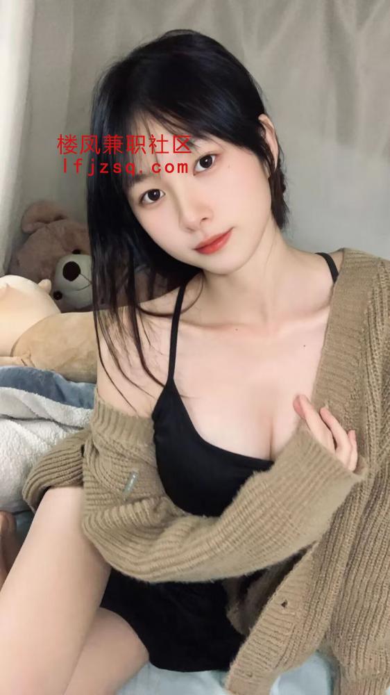 盐城上瘾鲍鱼丰满身材