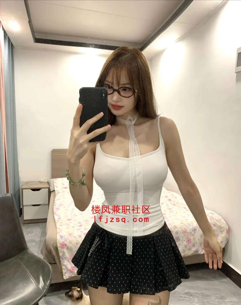 尤物淫水乱喷瘾大颜值高