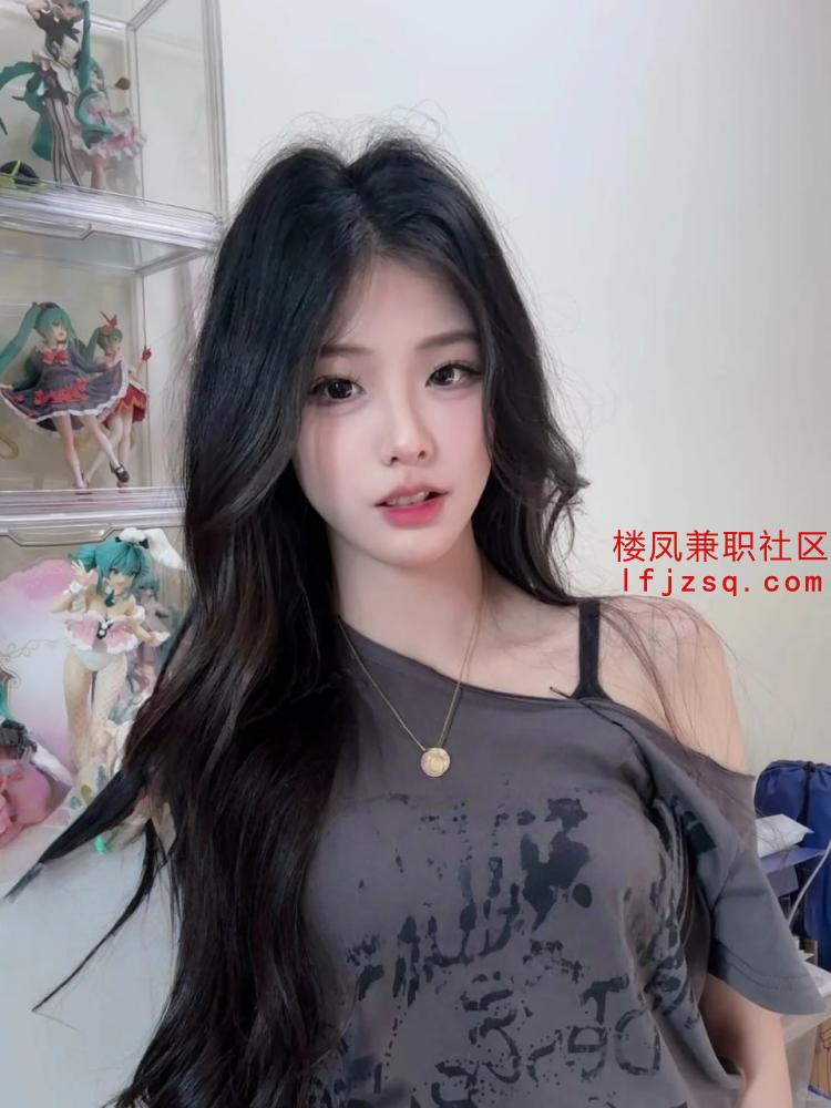 烟台兼职少女水多敏感易高潮性欲强