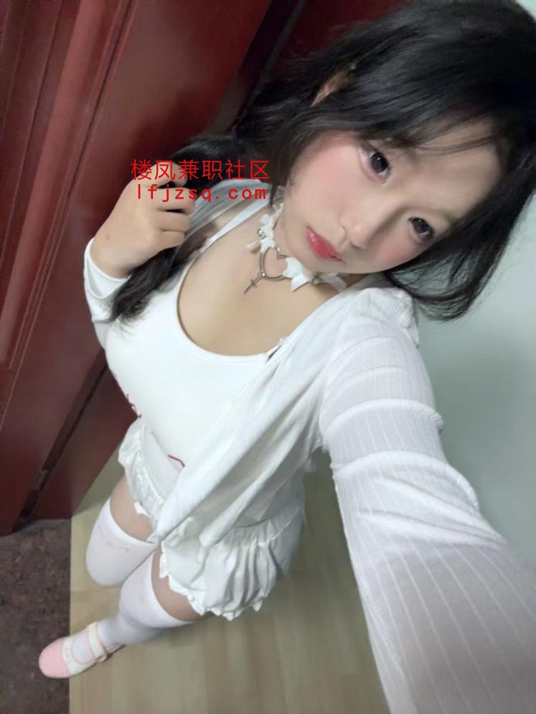 莆田极品御姐听话乖巧做爱配合性欲强