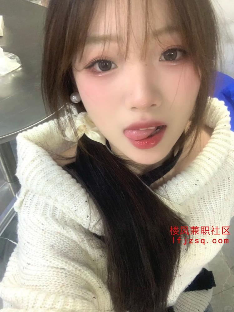 蚌埠职校嫩妹偶尔出来做