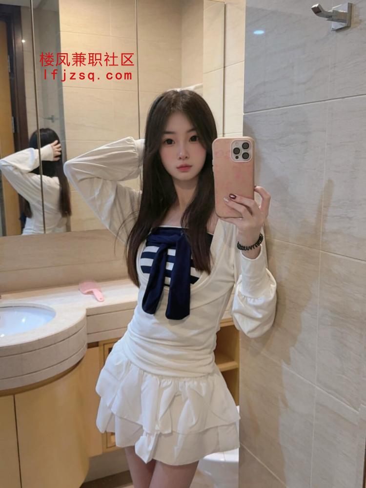 六安丰满情趣小妹女友感体验