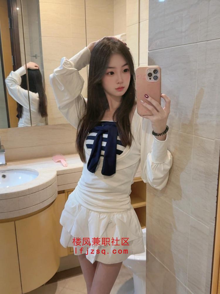 六安丰满情趣小妹女友感体验