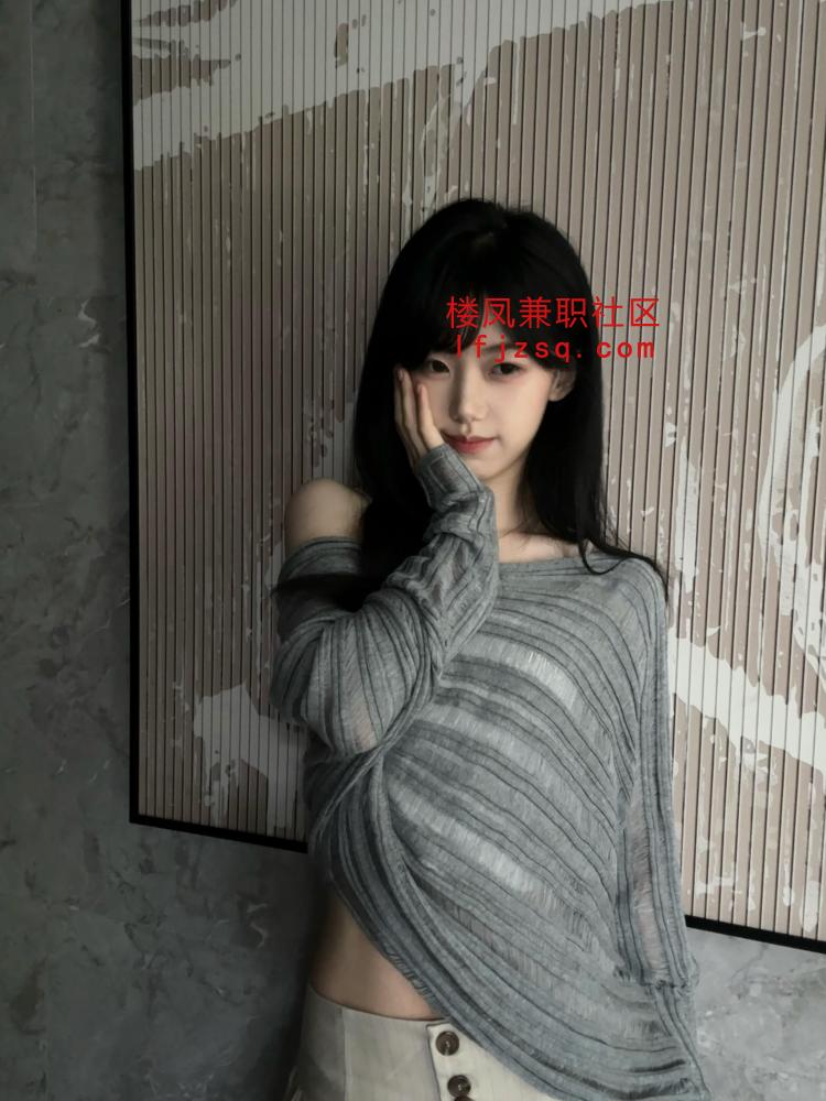 极品乖巧个人兼职小嫩妹反差骚话