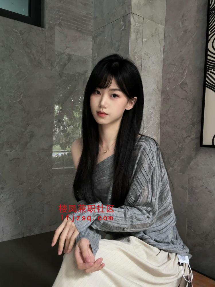极品乖巧个人兼职小嫩妹反差骚话
