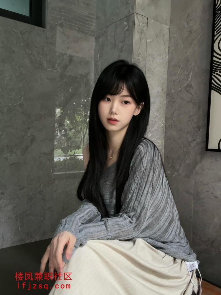 极品乖巧个人兼职小嫩妹反差骚话