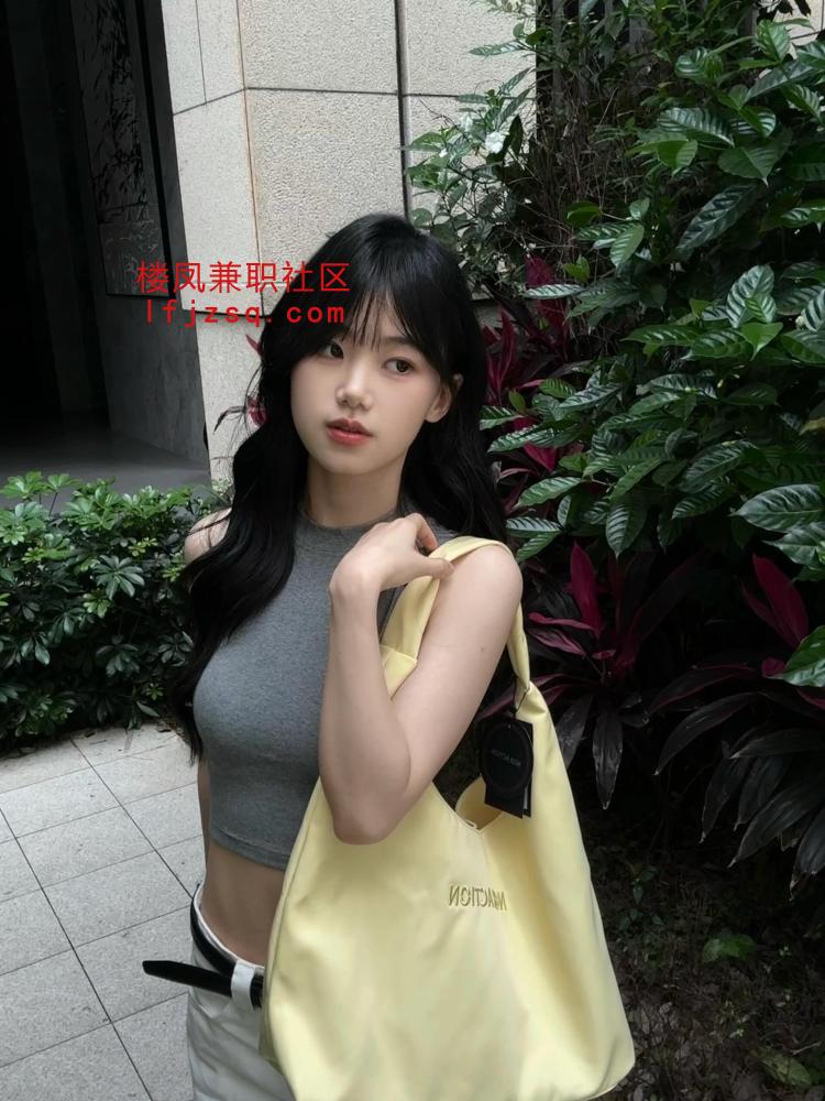 个人兼职美女外表清纯床上闷骚反差大高潮逼全是水